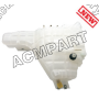 oem no 4062312C1 coolant tank for international oem no 4062312C1 coolant tank for international